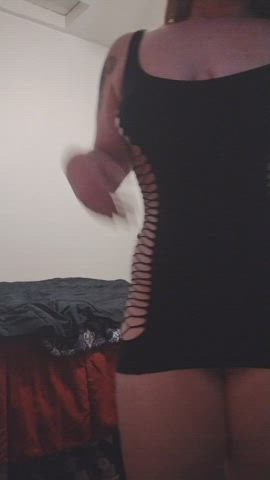 Happy Titty Tuesday 🥳 - free porn video