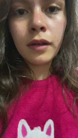 "If I die, I'm gonna die happy" - During Mexico's earthquake yesterday - free porn video