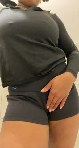 Suck on my piercings - free porn video