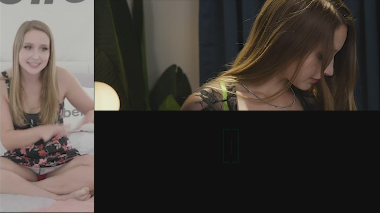 Laney Grey - A supercut of Laney's hottest scenes - free porn video