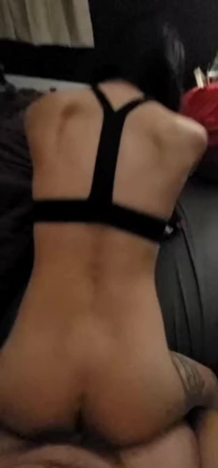 she fucks me so good, she fucks like no other - free porn video
