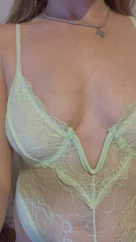 I hope you like your milfs naughty! - free porn video