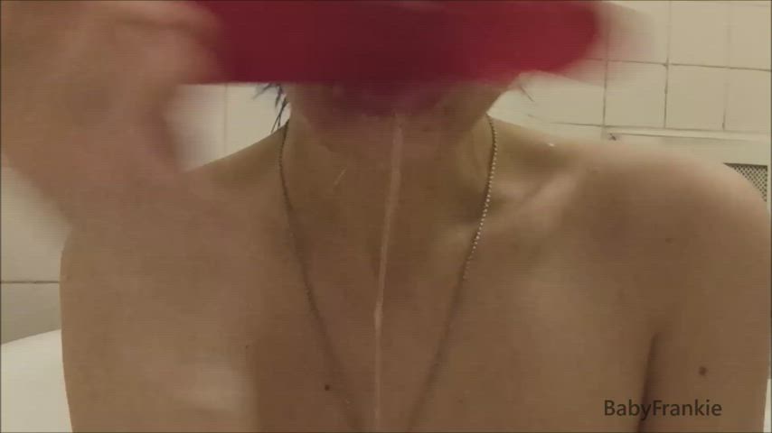 ♥ Can you see my tears of happiness? ♥ - free porn video