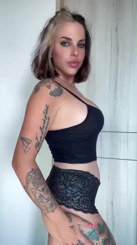 Daddy doesn’t pull out - free porn video