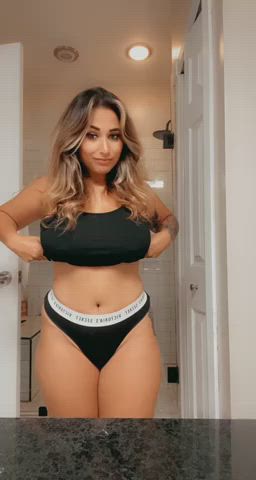 Let me ride you while you cum inside me - free porn video