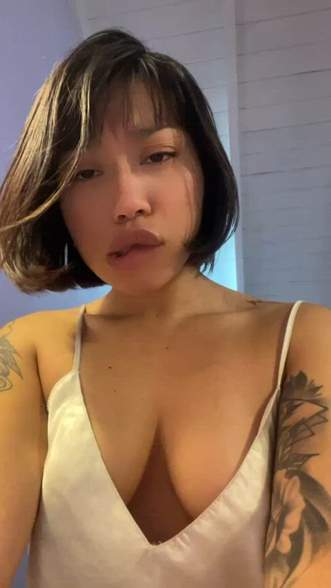 this is how i ride your dick gooner - free porn video