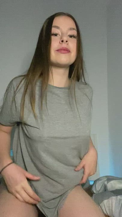 I want to know if you would choose me to breed - free porn video