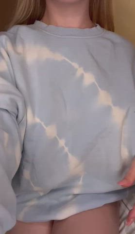Is there a way I can make your dick hard? - free porn video