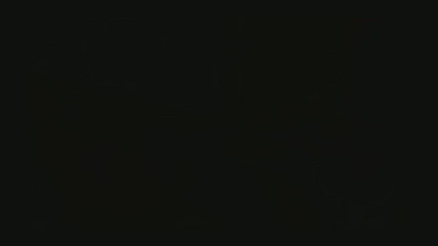 worshipping his cum - free porn video
