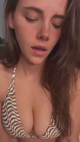 name of this sexy lady? - free porn video