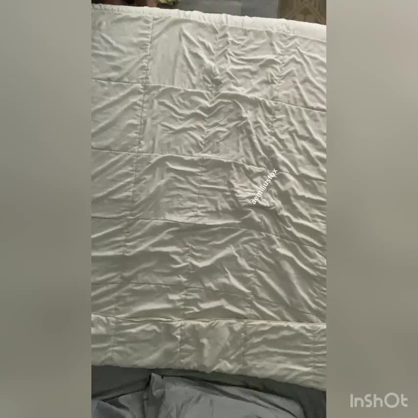 How’s the view from above? - free porn video