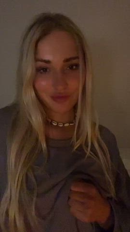 SlutToks!!! - free porn video