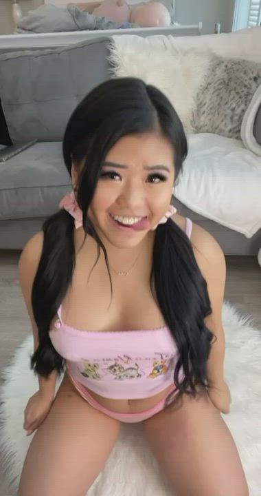 Showing some love for my Reddit fans - free porn video
