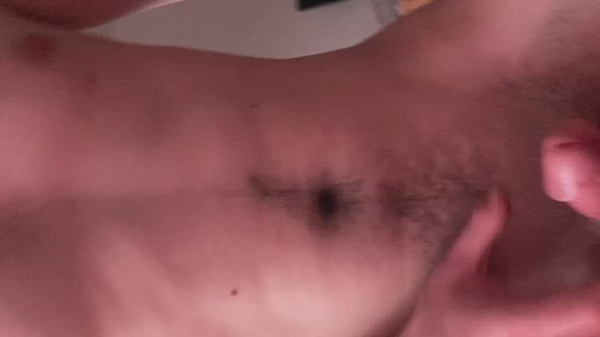 Mmm love being covered by him. He/him - free porn video