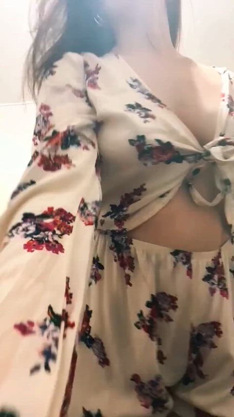 I can be your play toy - free porn video