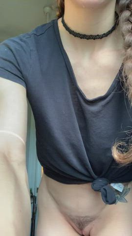 Remember to drink plenty of water and play with your holes 🥰 - free porn video