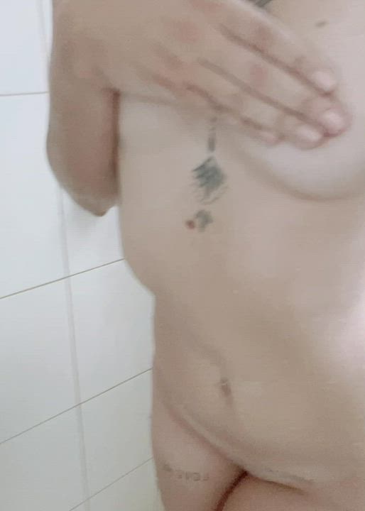 Sweet booty🍓 - free porn video