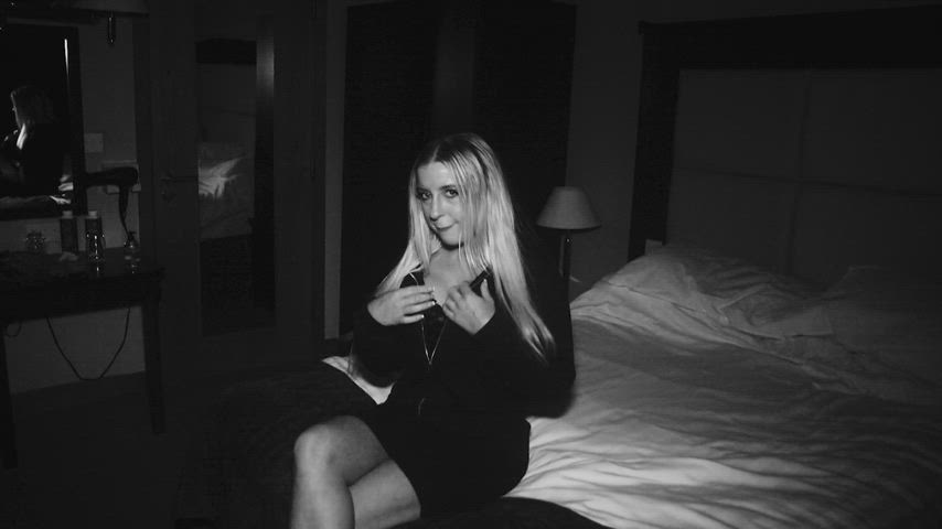 If you like anal, watch this cuck 👀 - free porn video