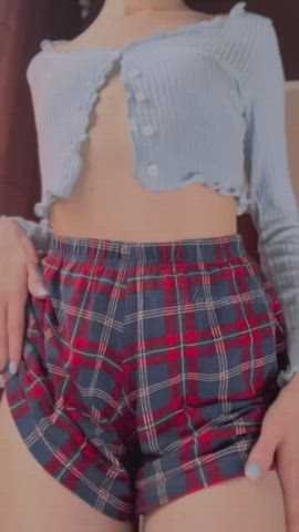 I'm so playful today - free porn video