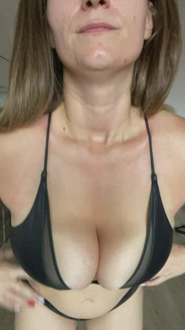 I <3 Mommy - free porn video