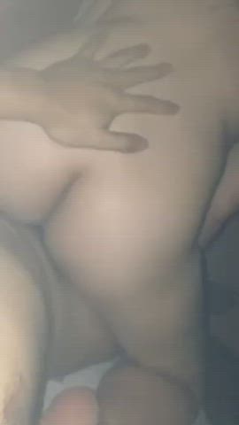Lori Harvey Sex Tape - free porn video