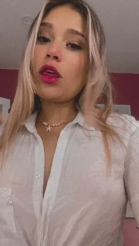 [Selling] Can you lend me your cock as a microphone? [custom] [photo] and [vid] [Live Sexting] [Video Call] [GFE] add me on kik and snapchat sexist3xx - free porn video