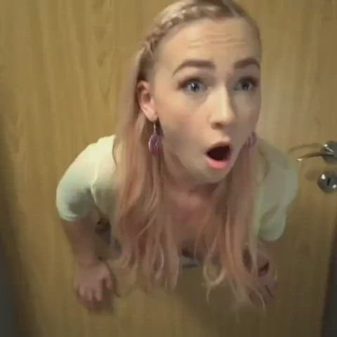 Need some help here - free porn video