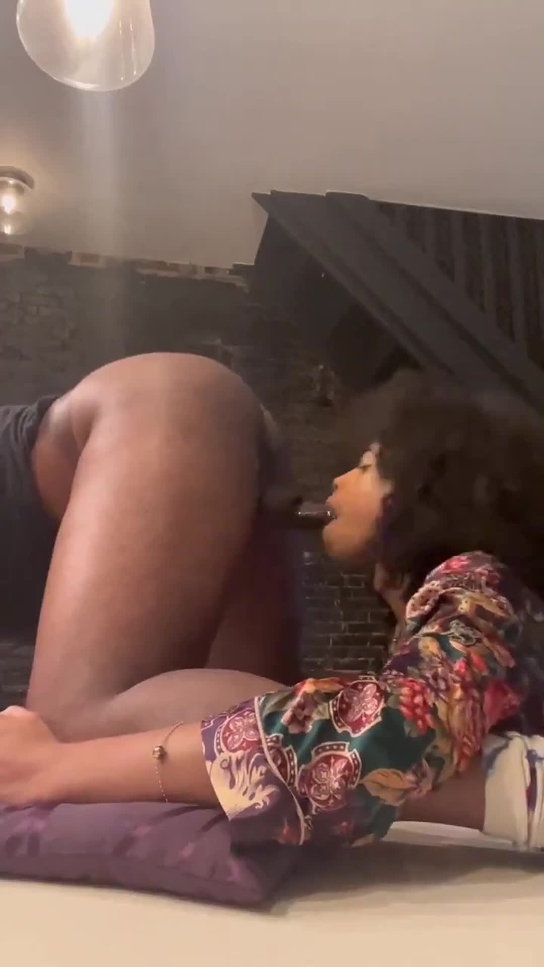 Help ID her? - free porn video