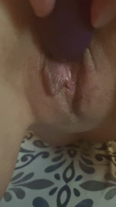 This is how I get pampered when I’ve had a bad day. 🤤 - free porn video