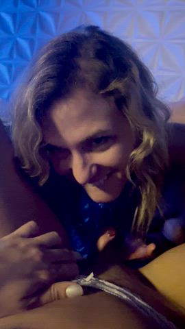 me and friends love to please each other - free porn video