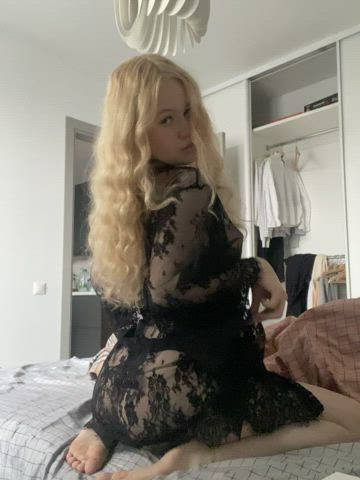 Ugh,I feel horny and I need you - free porn video