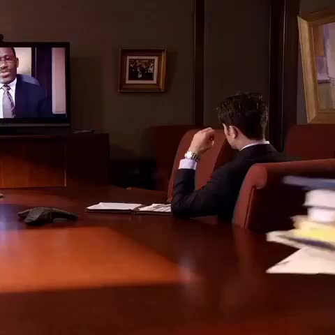 Hilary Duff - free porn video