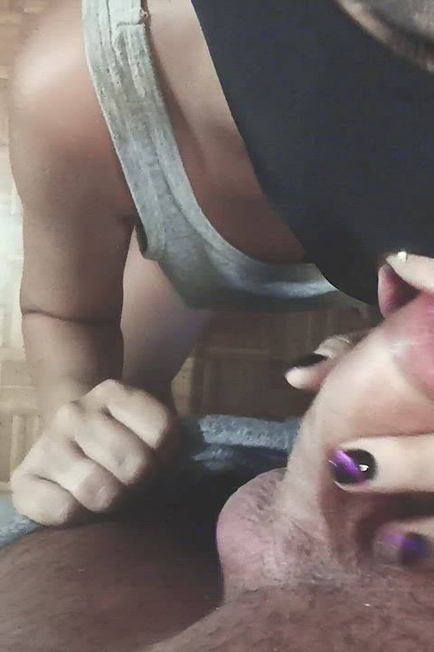 My daily task - free porn video
