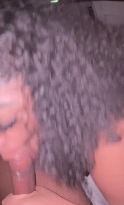 I thought this was a dream - free porn video