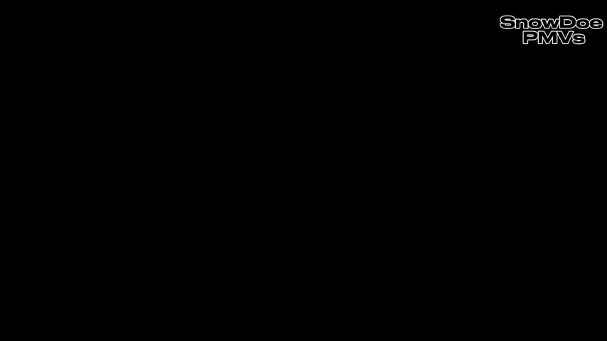 A portion of the new video I’m making focused on TikTok and egirls - “Lick It” - free porn video