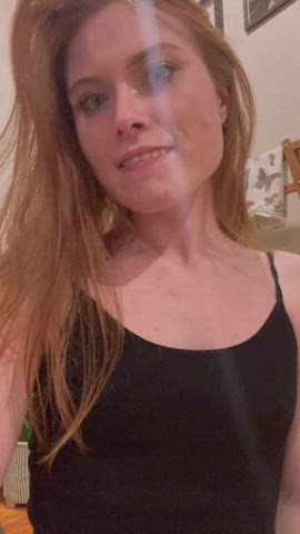Legal and still growing😋 - free porn video