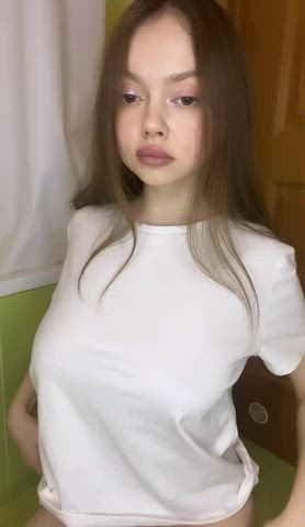come and take a look closer - free porn video