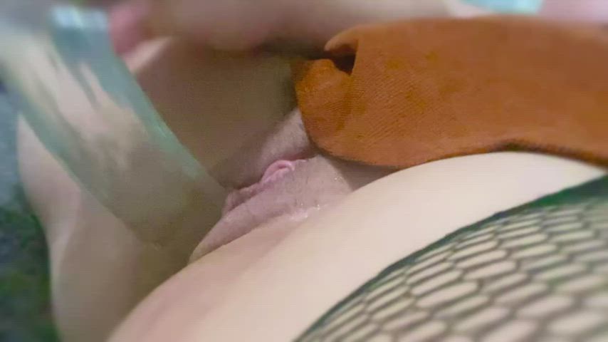 Your turn to make me cum 💦( Cora Night ) - free porn video