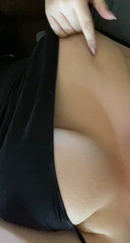 Come bounce them for me 😏 - free porn video