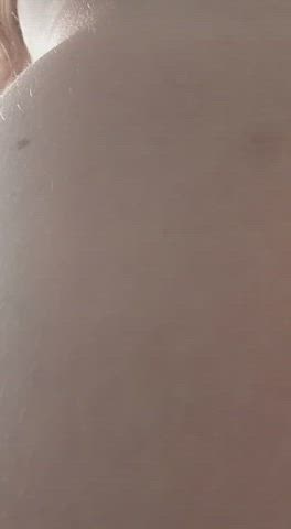 my pale body needs a glaze all over as a present - free porn video
