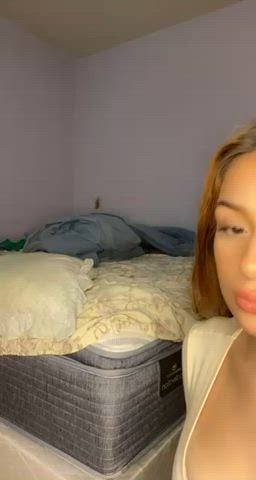 Trying again.. this hot bod cutiee - free porn video