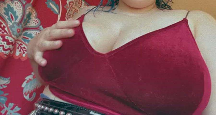 Hope u like them - free porn video