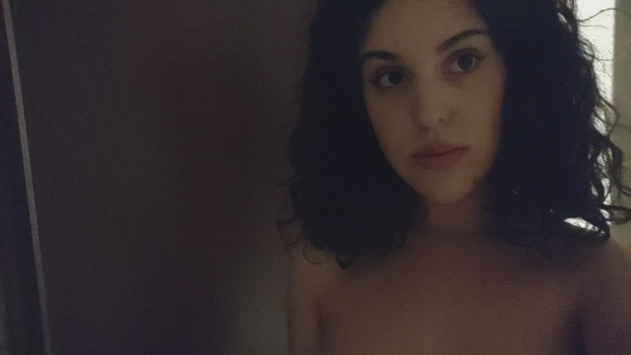 Omfg - free porn video