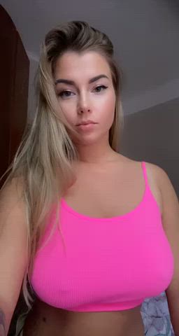 I have an idea how you can relax on Thursday tell ?;) - free porn video