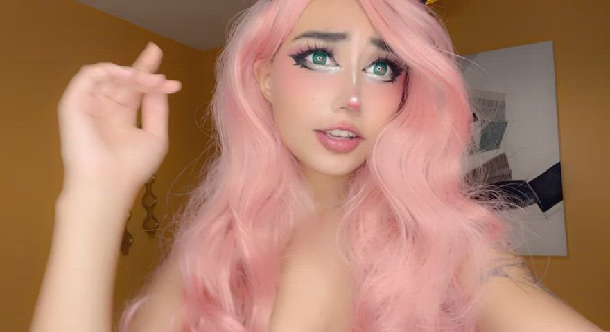 im bored can u give me some attention - free porn video