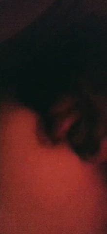 Licking My girl's Nipple - free porn video