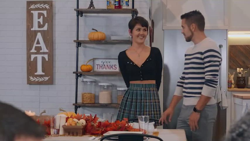 More Daisy goon fuel - free porn video