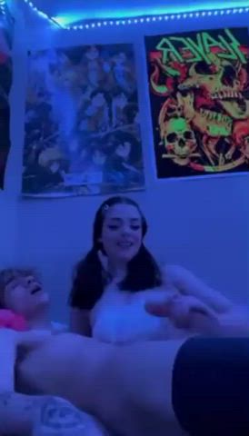 Need help - free porn video