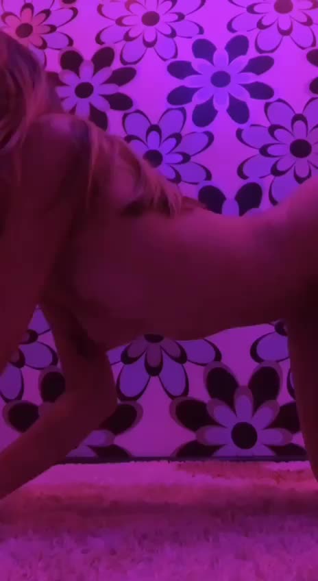 Good deflection? 😏 - free porn video