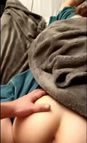 Omfg I’m in love 😍 - free porn video
